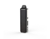 X-Vape Aria Black Dry Herbs Vaporizer